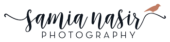 Photography